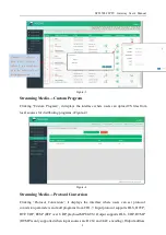 Preview for 11 page of Softel SFT3508F User Manual