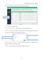 Preview for 12 page of Softel SFT3508F User Manual