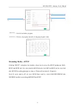 Preview for 13 page of Softel SFT3508F User Manual