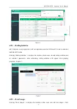 Preview for 14 page of Softel SFT3508F User Manual