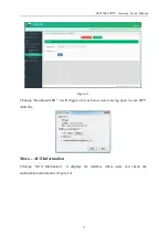 Preview for 17 page of Softel SFT3508F User Manual