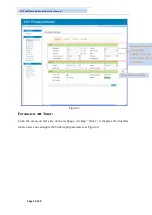 Preview for 14 page of Softel SFT3542H User Manual