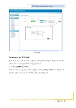 Предварительный просмотр 15 страницы Softel SFT3542H User Manual