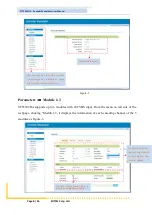 Preview for 12 page of Softel SFT3542HA User Manual