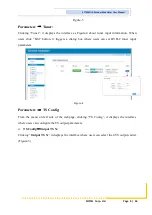 Preview for 13 page of Softel SFT3542HA User Manual