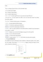 Preview for 15 page of Softel SFT3542HA User Manual