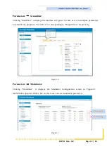 Preview for 17 page of Softel SFT3542HA User Manual