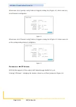 Preview for 18 page of Softel SFT3542HA User Manual