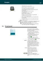 Preview for 17 page of Softing IT Networks LinkXpert M3 Manual