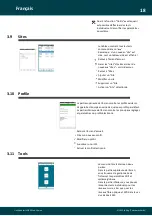 Preview for 18 page of Softing IT Networks LinkXpert M3 Manual