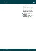 Preview for 19 page of Softing IT Networks LinkXpert M3 Manual