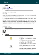 Preview for 20 page of Softing IT Networks LinkXpert M3 Manual