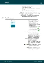 Preview for 22 page of Softing IT Networks LinkXpert M3 Manual