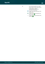 Preview for 24 page of Softing IT Networks LinkXpert M3 Manual