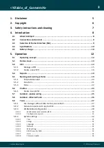 Preview for 3 page of Softing IT Networks LinkXpert Manual