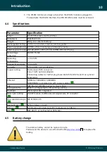 Preview for 10 page of Softing IT Networks LinkXpert Manual