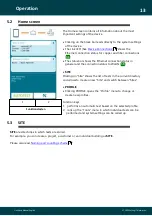 Preview for 13 page of Softing IT Networks LinkXpert Manual