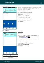 Preview for 39 page of Softing IT Networks LinkXpert Manual