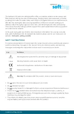 Preview for 3 page of Softing IT Networks NetXpert XG Quick Start Manual