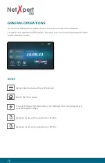 Preview for 6 page of Softing IT Networks NetXpert XG Quick Start Manual