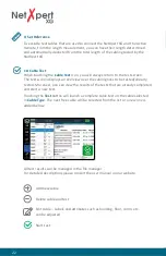 Preview for 10 page of Softing IT Networks NetXpert XG Quick Start Manual