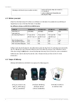 Preview for 8 page of Softing 228070 User Manual