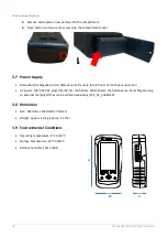 Preview for 18 page of Softing 228070 User Manual