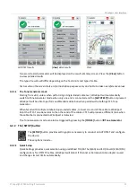 Preview for 21 page of Softing 228070 User Manual