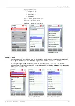 Preview for 23 page of Softing 228070 User Manual