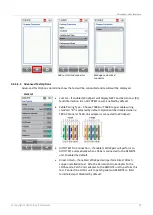 Preview for 25 page of Softing 228070 User Manual