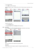 Preview for 29 page of Softing 228070 User Manual