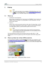 Preview for 17 page of Softing BC-700-PB User Manual