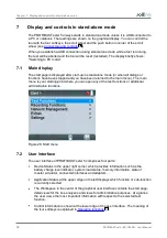 Preview for 32 page of Softing BC-700-PB User Manual