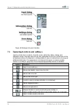 Preview for 34 page of Softing BC-700-PB User Manual