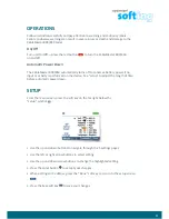 Preview for 9 page of Softing CableMaster CM800 User Manual