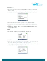 Preview for 15 page of Softing CableMaster CM800 User Manual