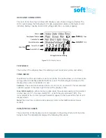 Preview for 9 page of Softing CableMaster User Manual