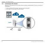 Предварительный просмотр 12 страницы Softing data FEED edgeGate Quick Start Up Manual