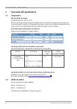 Предварительный просмотр 12 страницы Softing Data Flow commModule MBP Hardware Manual