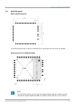 Предварительный просмотр 15 страницы Softing Data Flow commModule MBP Hardware Manual