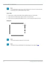 Предварительный просмотр 16 страницы Softing Data Flow commModule MBP Hardware Manual