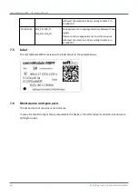 Предварительный просмотр 20 страницы Softing Data Flow commModule MBP Hardware Manual