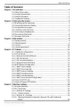 Preview for 3 page of Softing dataFEED uaGate 840D User Manual