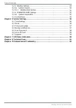 Preview for 4 page of Softing dataFEED uaGate 840D User Manual