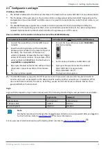 Preview for 9 page of Softing dataFEED uaGate 840D User Manual