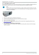 Preview for 10 page of Softing dataFEED uaGate 840D User Manual