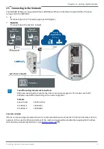 Preview for 11 page of Softing dataFEED uaGate 840D User Manual