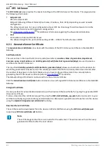 Preview for 16 page of Softing dataFEED uaGate 840D User Manual