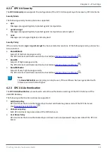 Preview for 17 page of Softing dataFEED uaGate 840D User Manual