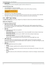 Preview for 20 page of Softing dataFEED uaGate 840D User Manual